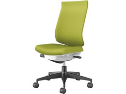 �R�N�� �E�B�U�[�h4 �n�C�o�b�N �z���C�g�V�F�� ���r�I�� ���C�g�I���[�u(W)