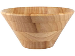 �ۏ\ ���o�[�E�b�h �T���_�{�[�� �i�`������ 22cm 640521 1856800