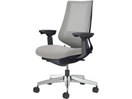 �R�N�� �`�F�A �f���I��2 �A���~�r ���b�V�� �\�t�g�O���[