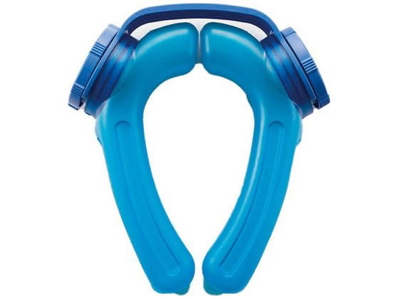 MING[VY ACXXgO IS-001