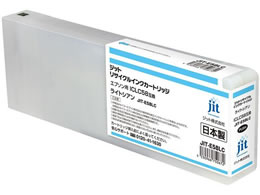 Wbg Gv\ ICLC58CgVA TCNCN JIT-E58LC