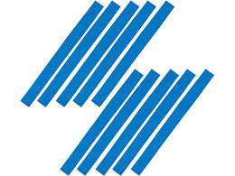 A[ebN J[  10{g 18397