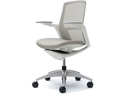 �I�J���� �t�B�m�� �~�h���o�b�N ���N�b�V���� �A�W���X�g�I L�O���[ C783CW