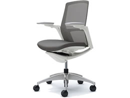 �I�J���� �t�B�m�� �~�h���o�b�N ���N�b�V���� �A�W���X�g�I M�O���[ C783CW