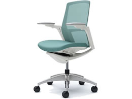 �I�J���� �t�B�m�� �~�h���o�b�N ���N�b�V���� �A�W���X�g�I �Z�[�W C783CW