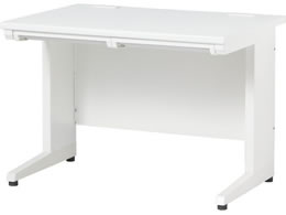 jg qdNG 100~70~70cm zCg zCg 3507390