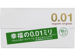 ̓SH TK~IWi001 10PyǗË@z