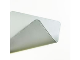 rWlXn[j[ EGRET }EXpbh 30~60cm EM23-DP2