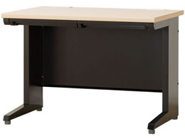 jg qdNG 100~70~70cm I[N ubN 3508120