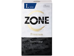 WFNX ZONE Premium LTCY 5yǗË@z