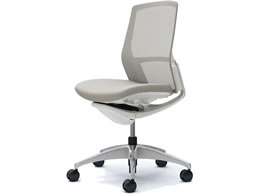 �I�J���� �t�B�m�� �~�h���o�b�N ���N�b�V���� �I���� L�O���[ C733CW