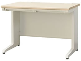 jg qdNG 100~70~70cm I[N zCg 3507840