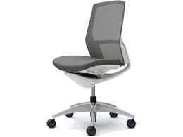 �I�J���� �t�B�m�� �~�h���o�b�N ���N�b�V���� �I���� M�O���[ C733CW