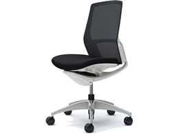 �I�J���� �t�B�m�� �~�h���o�b�N ���N�b�V���� �I���� �u���b�N C733CW