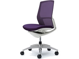 �I�J���� �t�B�m�� �~�h���o�b�N ���N�b�V���� �I���� �p�[�v�� C733CW