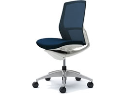 �I�J���� �t�B�m�� �~�h���o�b�N ���N�b�V���� �I���� D�u���[ C733CW