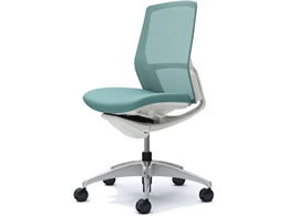 �I�J���� �t�B�m�� �~�h���o�b�N ���N�b�V���� �I���� �Z�[�W C733CW