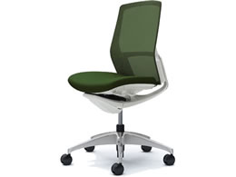 �I�J���� �t�B�m�� �~�h���o�b�N ���N�b�V���� �I���� D�O���[�� C733CW