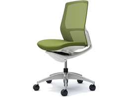 �I�J���� �t�B�m�� �~�h���o�b�N ���N�b�V���� �I���� �O���[�� C733CW