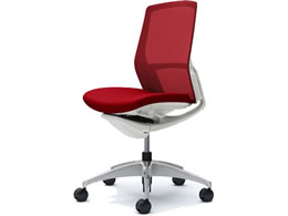 �I�J���� �t�B�m�� �~�h���o�b�N ���N�b�V���� �I���� ���b�h C733CW