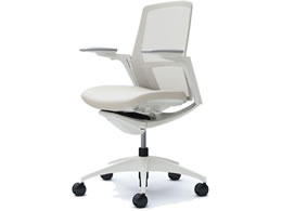 �I�J���� �t�B�m�� �~�h���o�b�N ���N�b�V���� �A�W���X�g�I �z���C�g C783WW