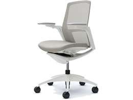 �I�J���� �t�B�m�� �~�h���o�b�N ���N�b�V���� �A�W���X�g�I L�O���[ C783WW