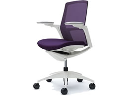 �I�J���� �t�B�m�� �~�h���o�b�N ���N�b�V���� �A�W���X�g�I �p�[�v�� C783WW