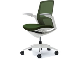 �I�J���� �t�B�m�� �~�h���o�b�N ���N�b�V���� �A�W���X�g�I D�O���[�� C783WW