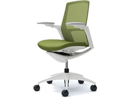 �I�J���� �t�B�m�� �~�h���o�b�N ���N�b�V���� �A�W���X�g�I �O���[�� C783WW