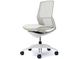 �I�J���� �t�B�m�� �~�h���o�b�N ���N�b�V���� �I���� �z���C�g C733WW