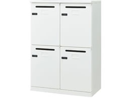 jg p[\ibJ[ 80~41~113.5cm zCg zCg 3520850