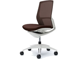 �I�J���� �t�B�m�� �~�h���o�b�N ���N�b�V���� �I���� D�u���E�� C733WW