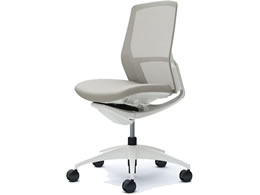 �I�J���� �t�B�m�� �~�h���o�b�N ���N�b�V���� �I���� L�O���[ C733WW