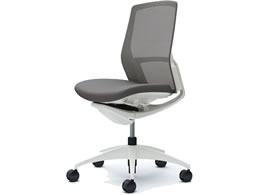 �I�J���� �t�B�m�� �~�h���o�b�N ���N�b�V���� �I���� M�O���[ C733WW