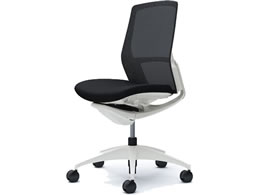 �I�J���� �t�B�m�� �~�h���o�b�N ���N�b�V���� �I���� �u���b�N C733WW