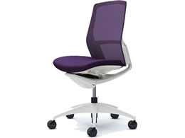 �I�J���� �t�B�m�� �~�h���o�b�N ���N�b�V���� �I���� �p�[�v�� C733WW