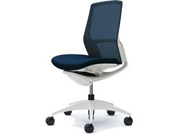 �I�J���� �t�B�m�� �~�h���o�b�N ���N�b�V���� �I���� D�u���[ C733WW