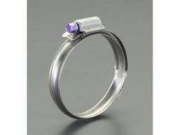 GXR X[p[V[ z[XNv 96-116mm EA463CR-118