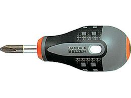 �o�[�R �G���S�h���C�o�[+�X�^�r�B BE-8601