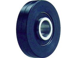 TRUSCO xXg[[ y׏dp 20 Бˏo^Cv BR-20V