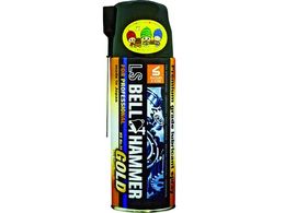 �x���n���}�[/���Ɉ������� �x���n���}