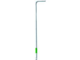 ���C�Y �X�[�p�[�{�[�������` �����O 5.0mm SBL-50