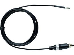  2chxK[ SK-L751pT[~X^ZT() SK-L751-2(8810-02) SKL7512