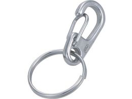 TRUSCO/�~�j�N���b�v ��d�����O�t�� �X�e�����X��