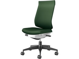 �R�N�� �E�B�U�[�h4 �n�C�o�b�N �z���C�g�V�F�� ���r�I�� D�O���[��(W)