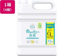NSt@[t@J t@[t@ t[&Rt̐ܖ l4.5KG~4
