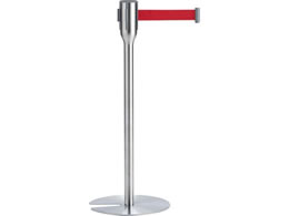 eg xgp[e[VX 5.5 xg SU6619102