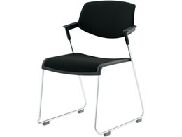 RN TeBI ubNVF wJo[^Cv z ubN