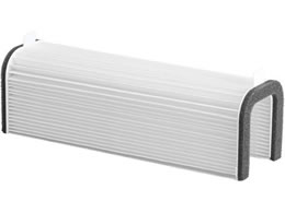 uU[ ptB^[ FH211