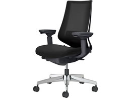 �R�N�� �`�F�A �f���I��2 �A���~�r ���b�V�� �u���b�N